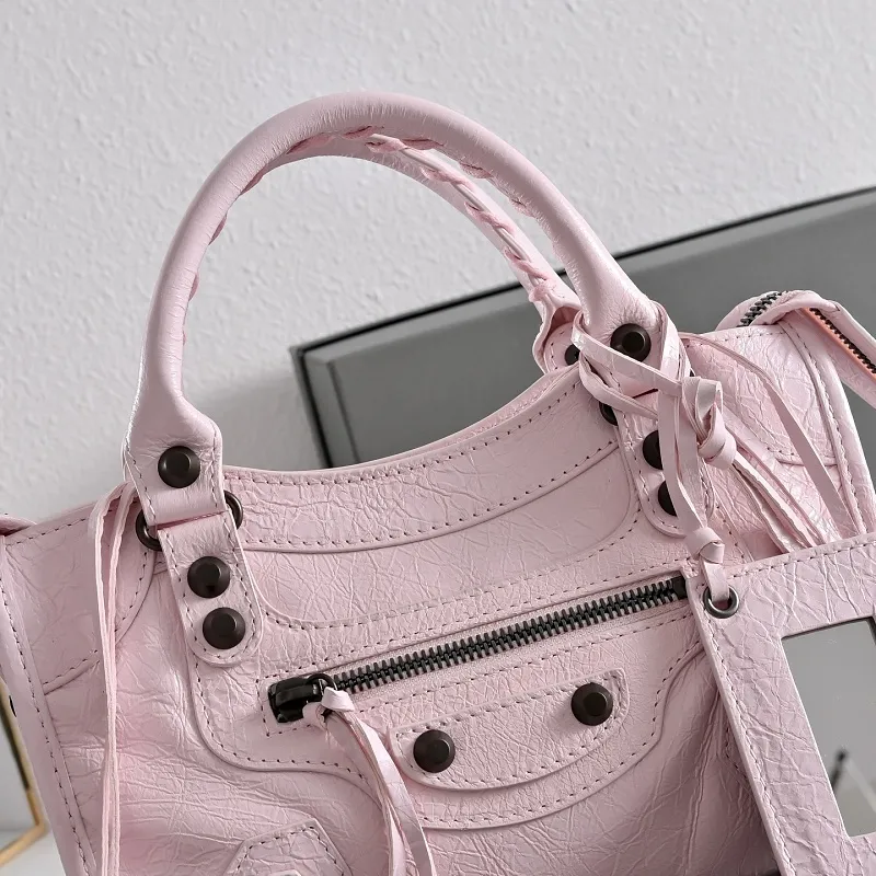 All Categories Balenciaga Women's Bags (Balenciaga) Balenciaga 2424