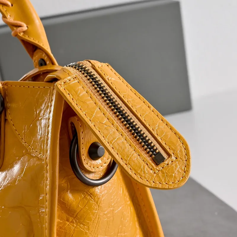 All Categories Balenciaga Women's Bags (Balenciaga) Balenciaga 2424