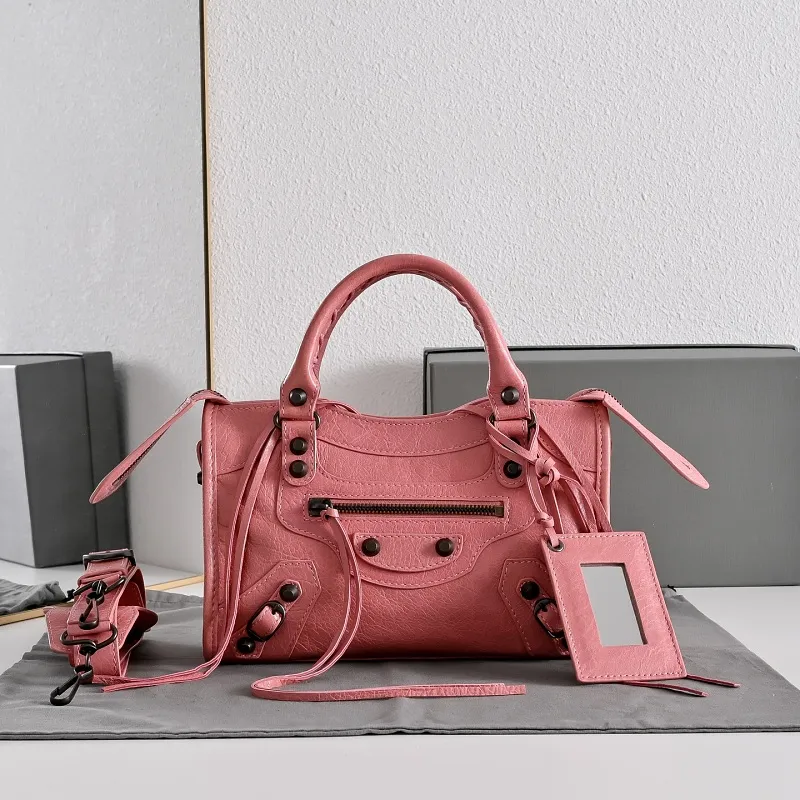 All Categories Balenciaga Women's Bags (Balenciaga) Balenciaga 2424