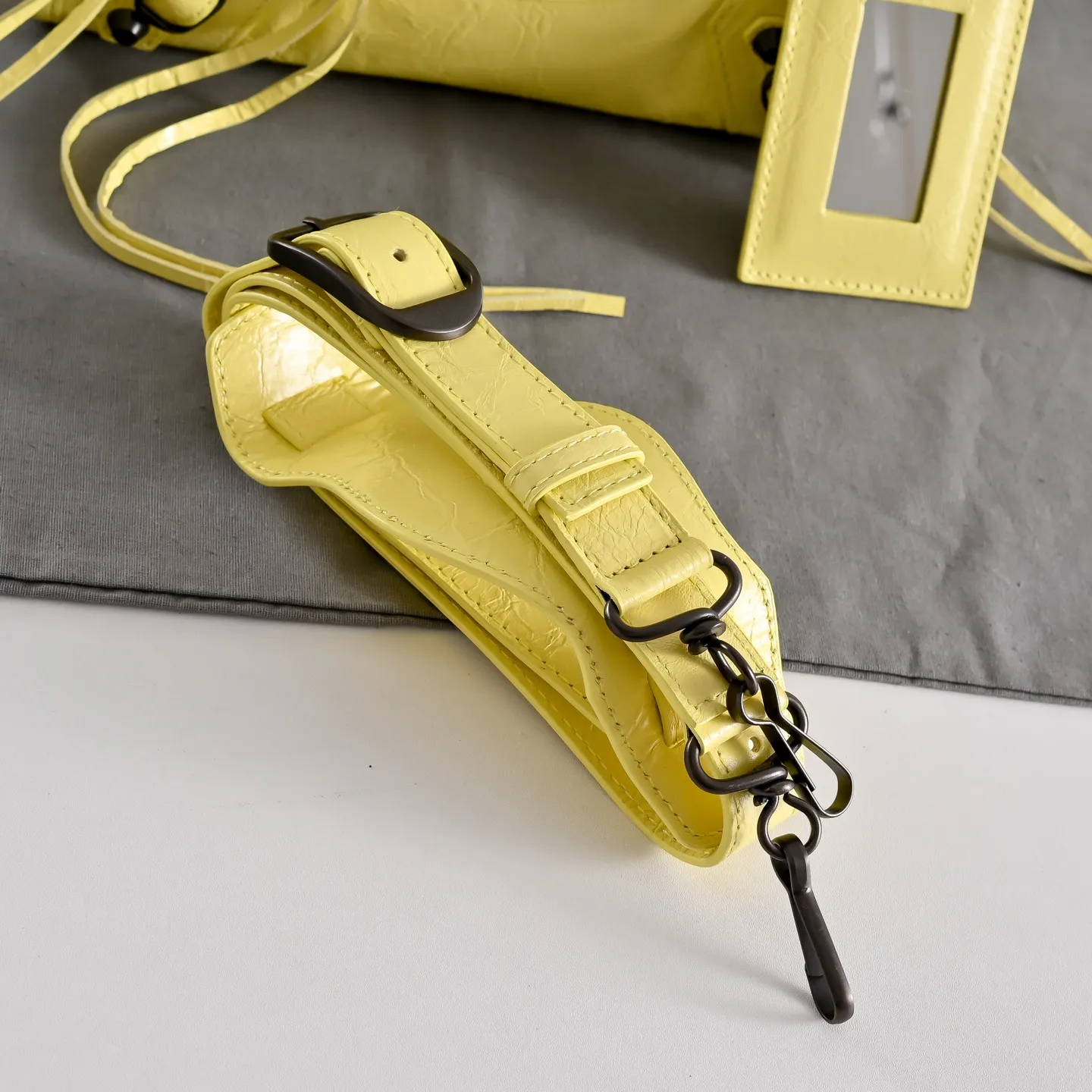 All Categories Balenciaga Women's Bags (Balenciaga) Balenciaga 2424