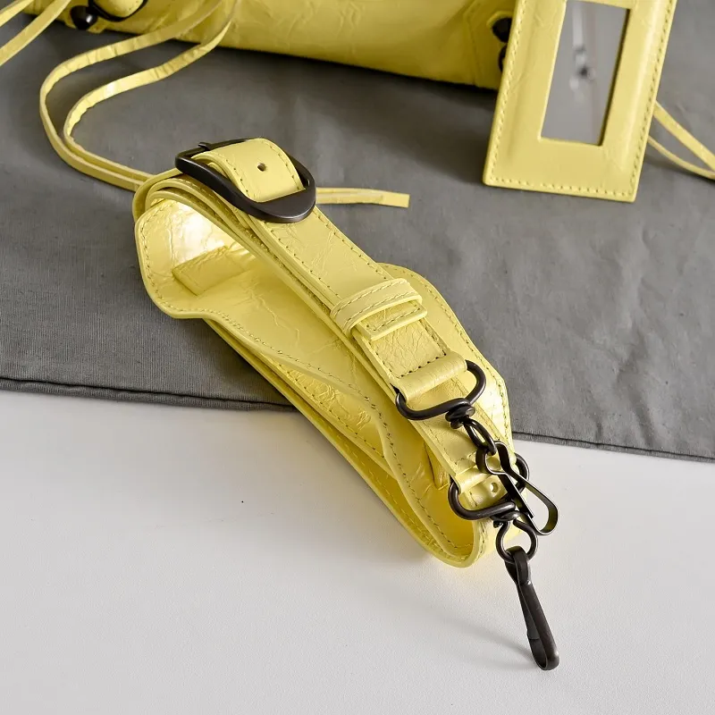 All Categories Balenciaga Women's Bags (Balenciaga) Balenciaga 2424