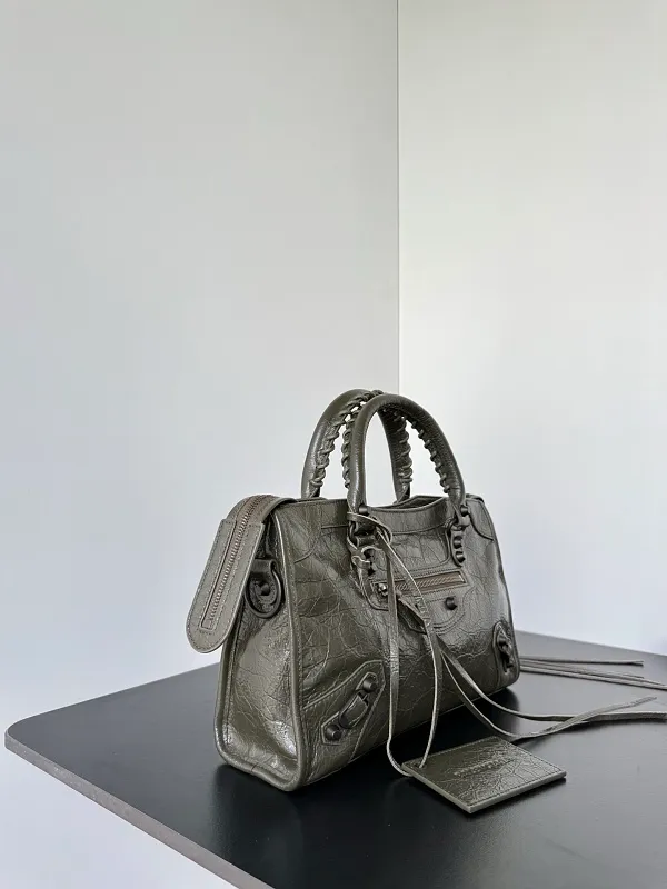All Categories Balenciaga Women's Bags (Balenciaga) Balenciaga 2919