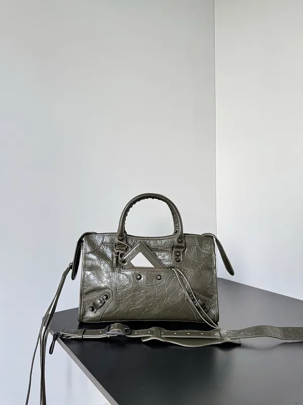 All Categories Balenciaga Women's Bags (Balenciaga) Balenciaga 2919