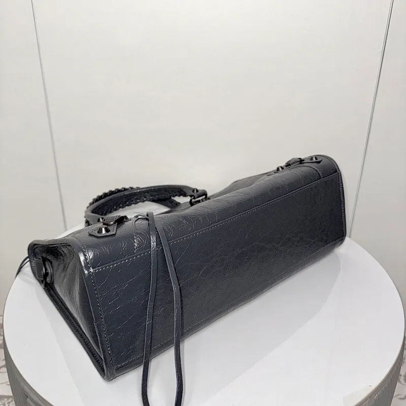 All categories Balenciaga Women's Bags (Balenciaga) Balenciaga 188052