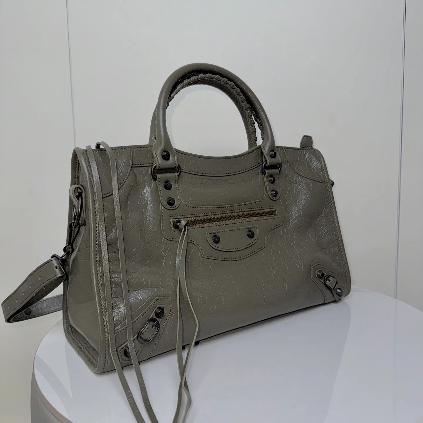 All categories Balenciaga Women's Bags (Balenciaga) Balenciaga 188052