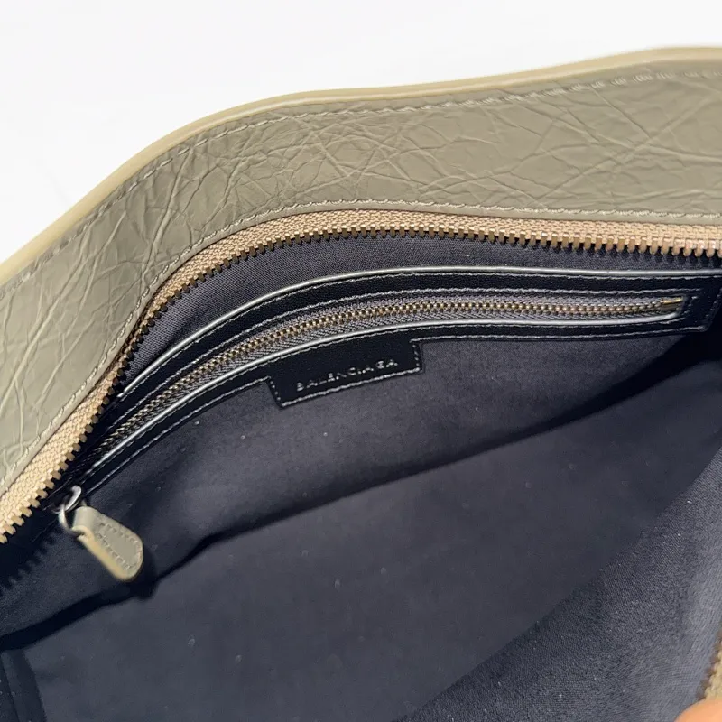 All categories Balenciaga Women's Bags (Balenciaga) Balenciaga 188052