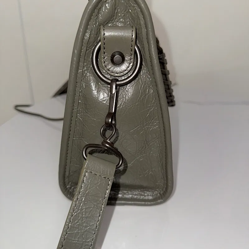 All categories Balenciaga Women's Bags (Balenciaga) Balenciaga 188052