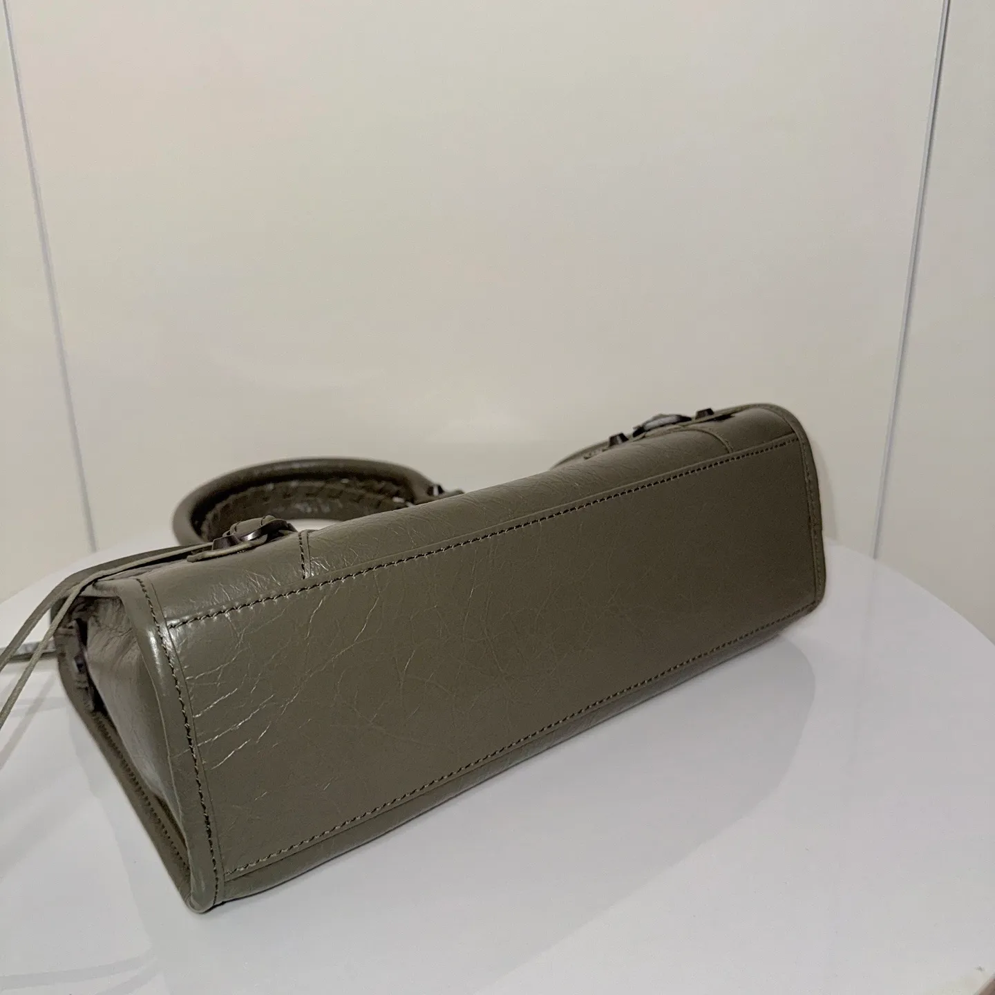 All categories Balenciaga Women's Bags (Balenciaga) Balenciaga 188052