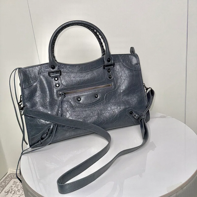 All categories Balenciaga Women's Bags (Balenciaga) Balenciaga 188052