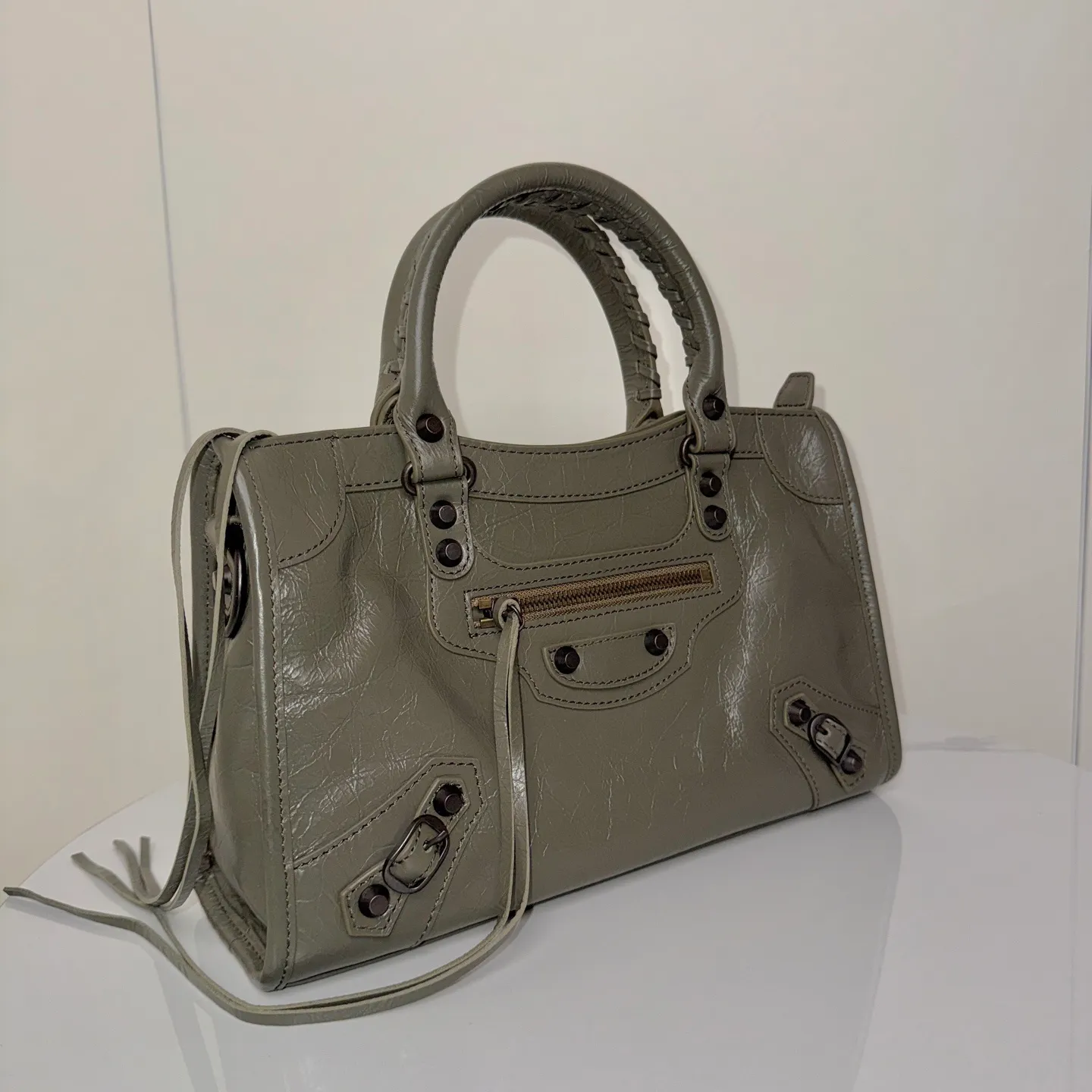 All categories Balenciaga Women's Bags (Balenciaga) Balenciaga 188052