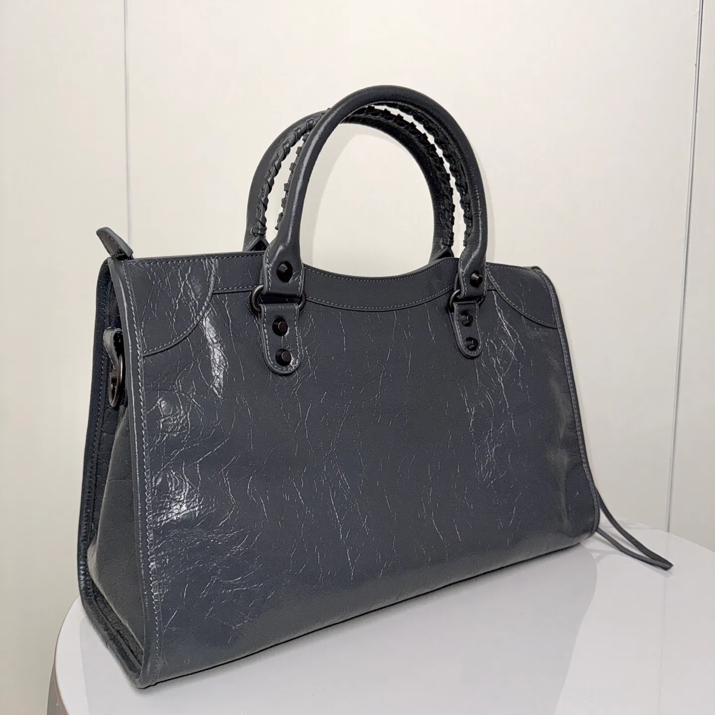 All categories Balenciaga Women's Bags (Balenciaga) Balenciaga 188052
