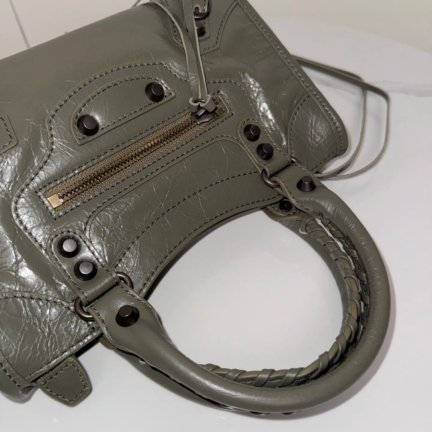 All categories Balenciaga Women's Bags (Balenciaga) Balenciaga 188052