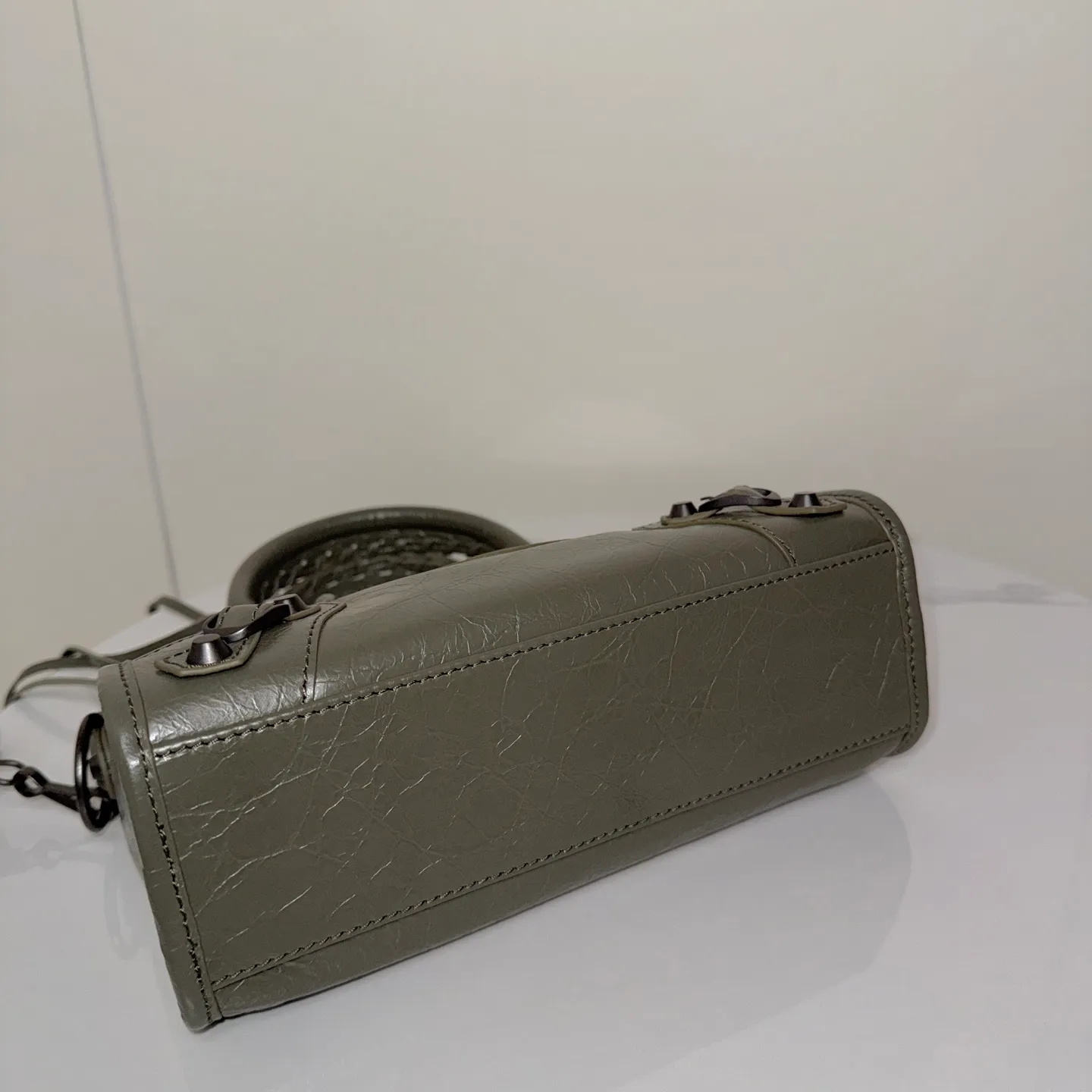 All categories Balenciaga Women's Bags (Balenciaga) Balenciaga 188052