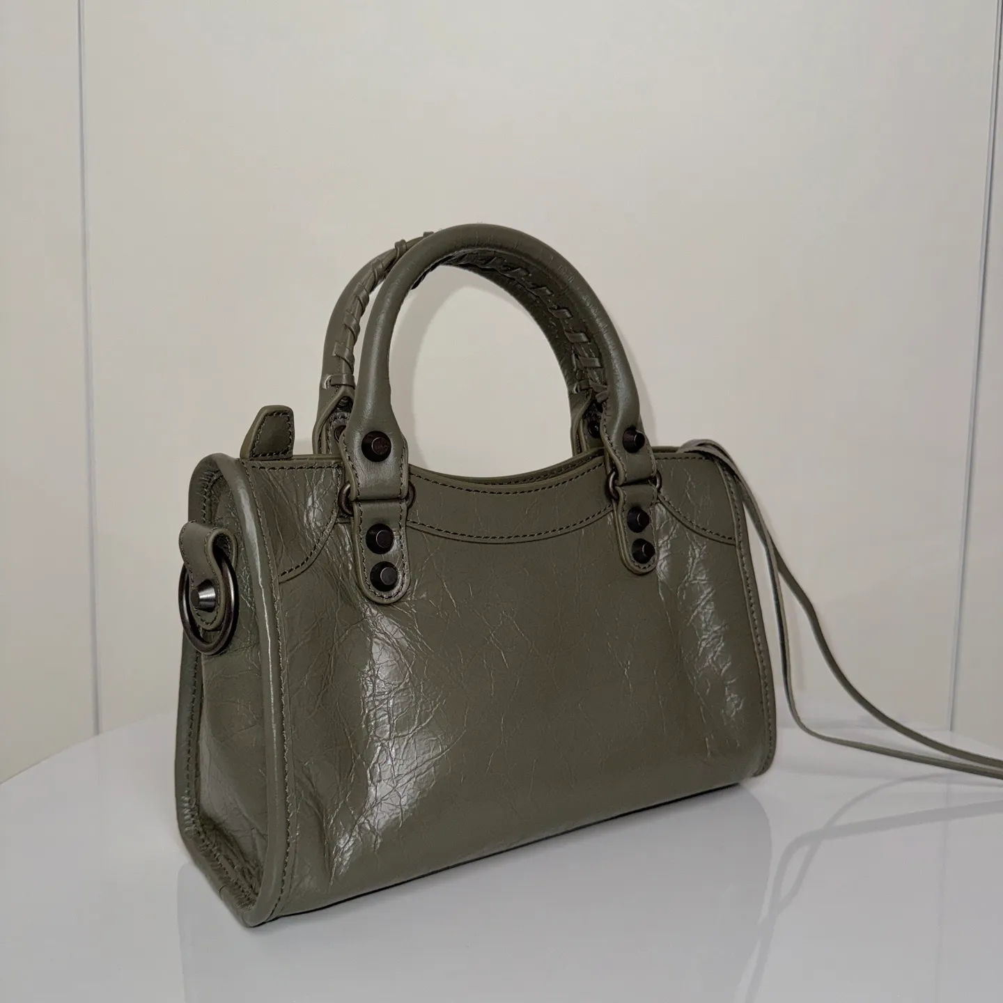 All categories Balenciaga Women's Bags (Balenciaga) Balenciaga 188052