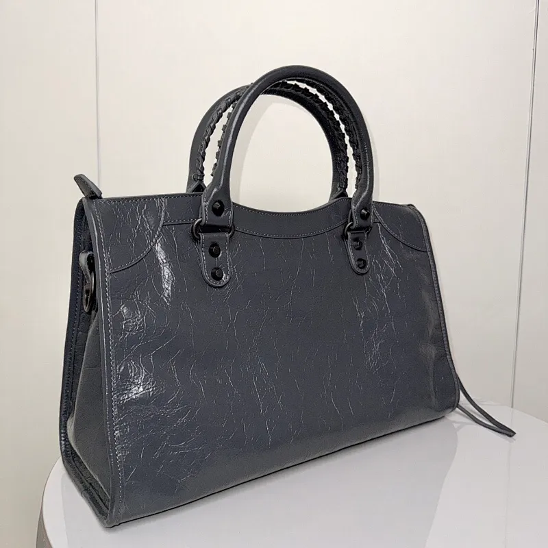 All categories Balenciaga Women's Bags (Balenciaga) Balenciaga 188052