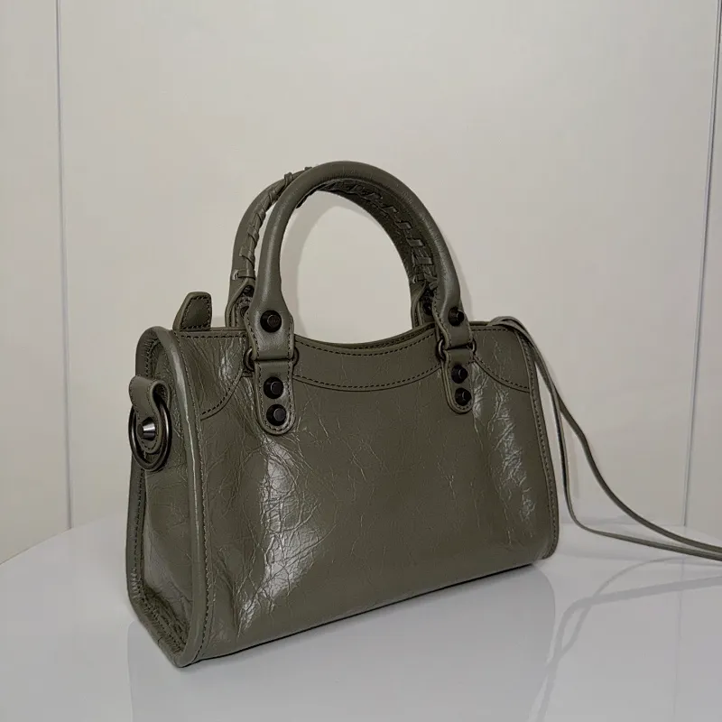 All categories Balenciaga Women's Bags (Balenciaga) Balenciaga 188052