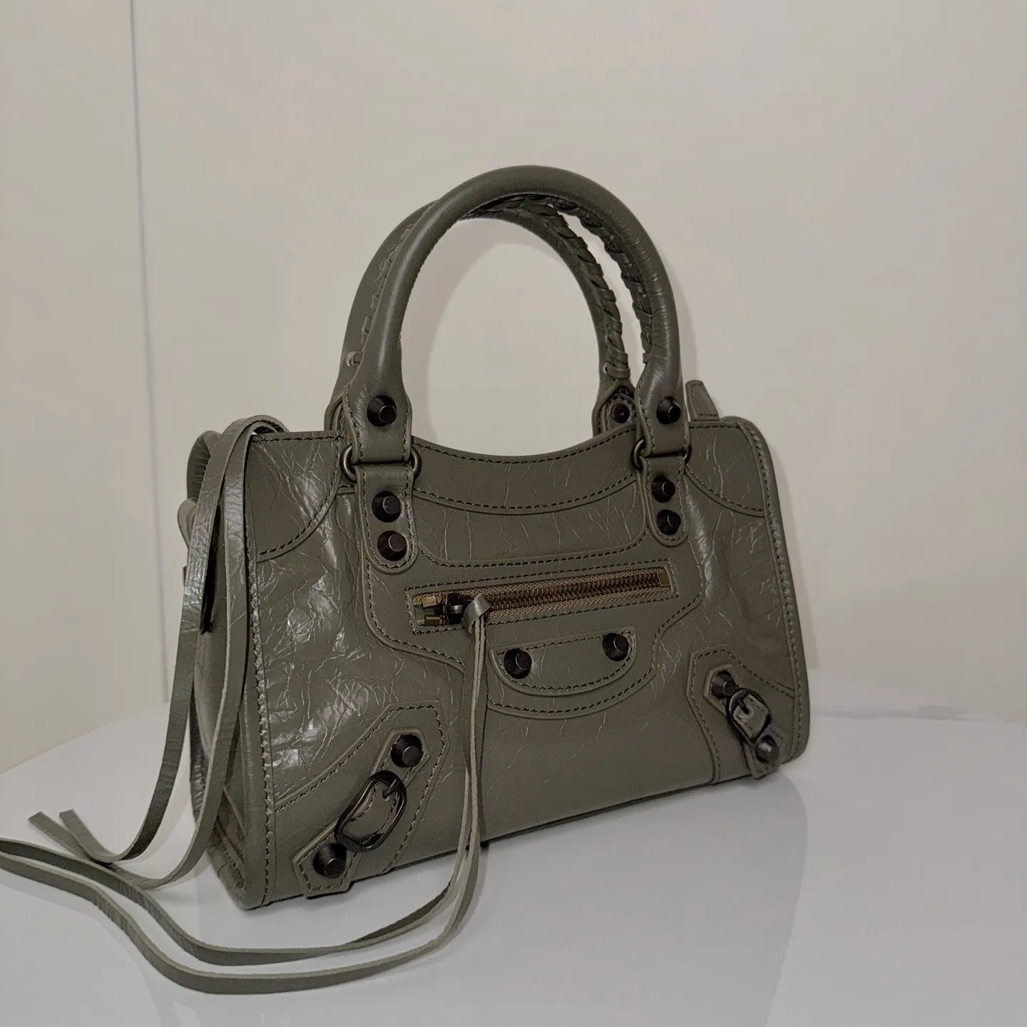 All categories Balenciaga Women's Bags (Balenciaga) Balenciaga 188052