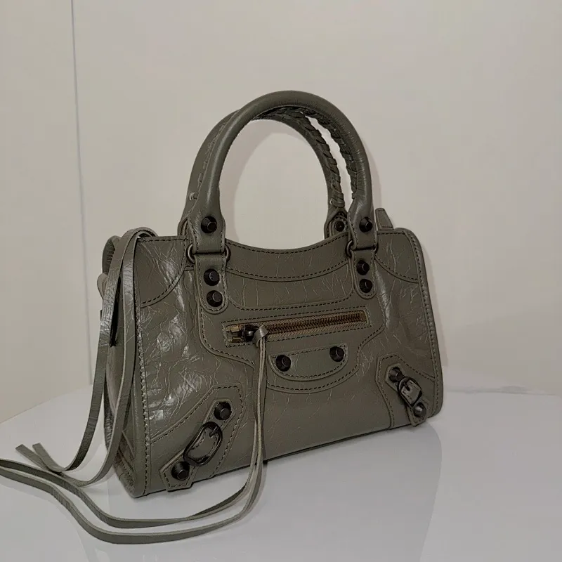 All categories Balenciaga Women's Bags (Balenciaga) Balenciaga 188052