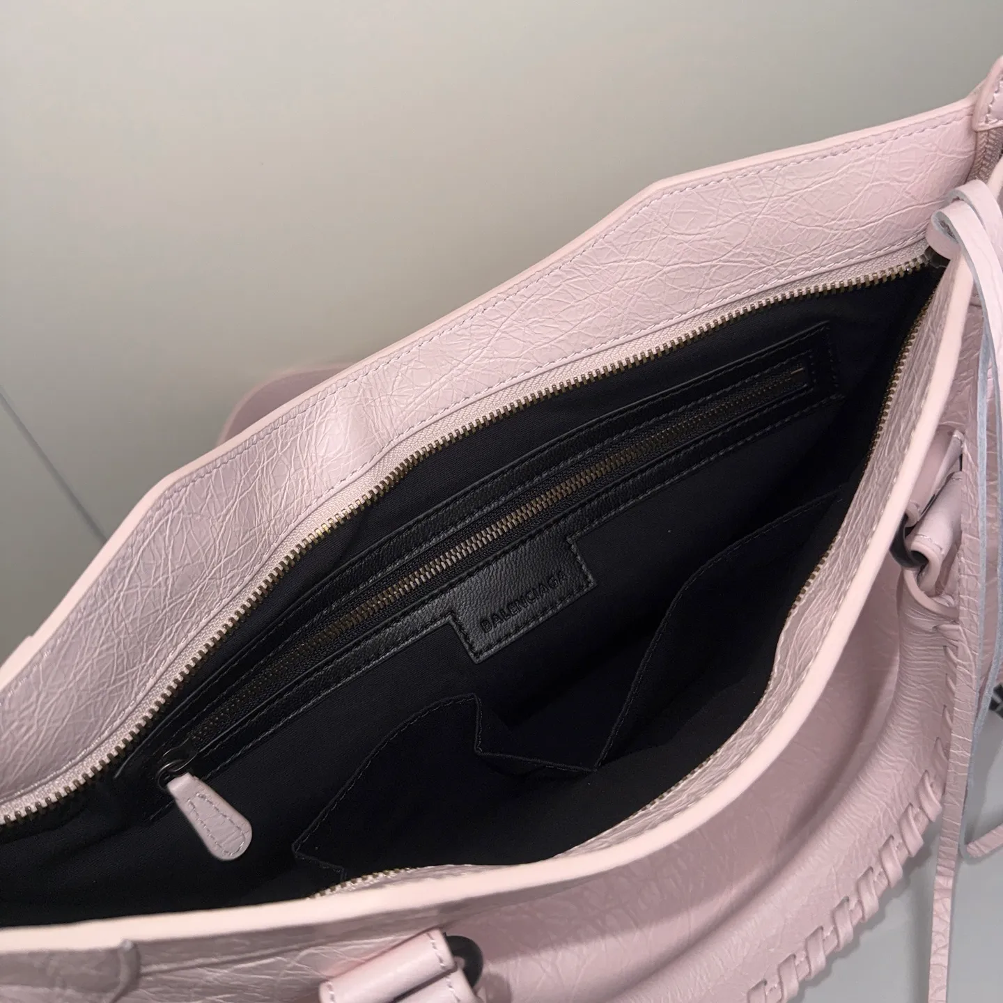 All categories Balenciaga Women's Bags (Balenciaga) Balenciaga 188052