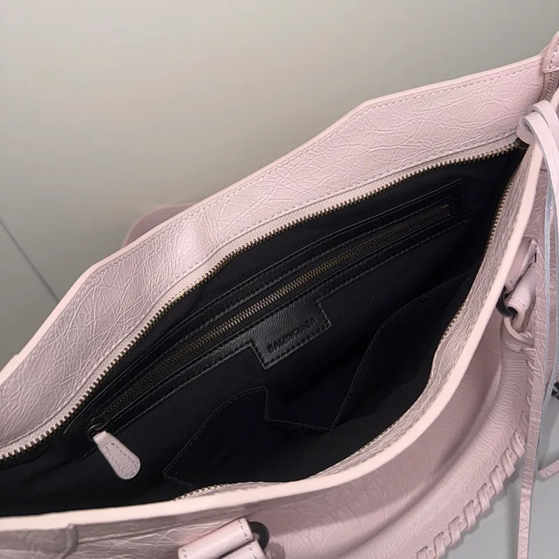 All categories Balenciaga Women's Bags (Balenciaga) Balenciaga 188052