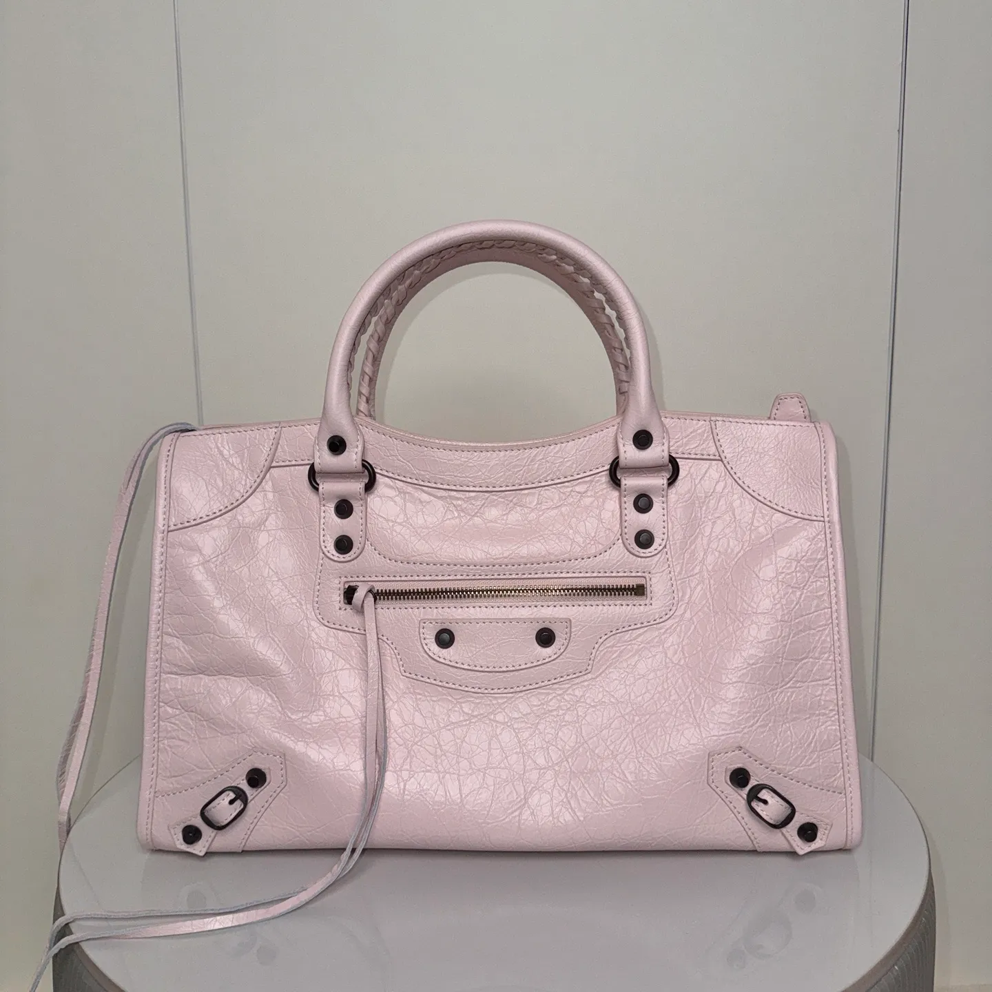 All categories Balenciaga Women's Bags (Balenciaga) Balenciaga 188052