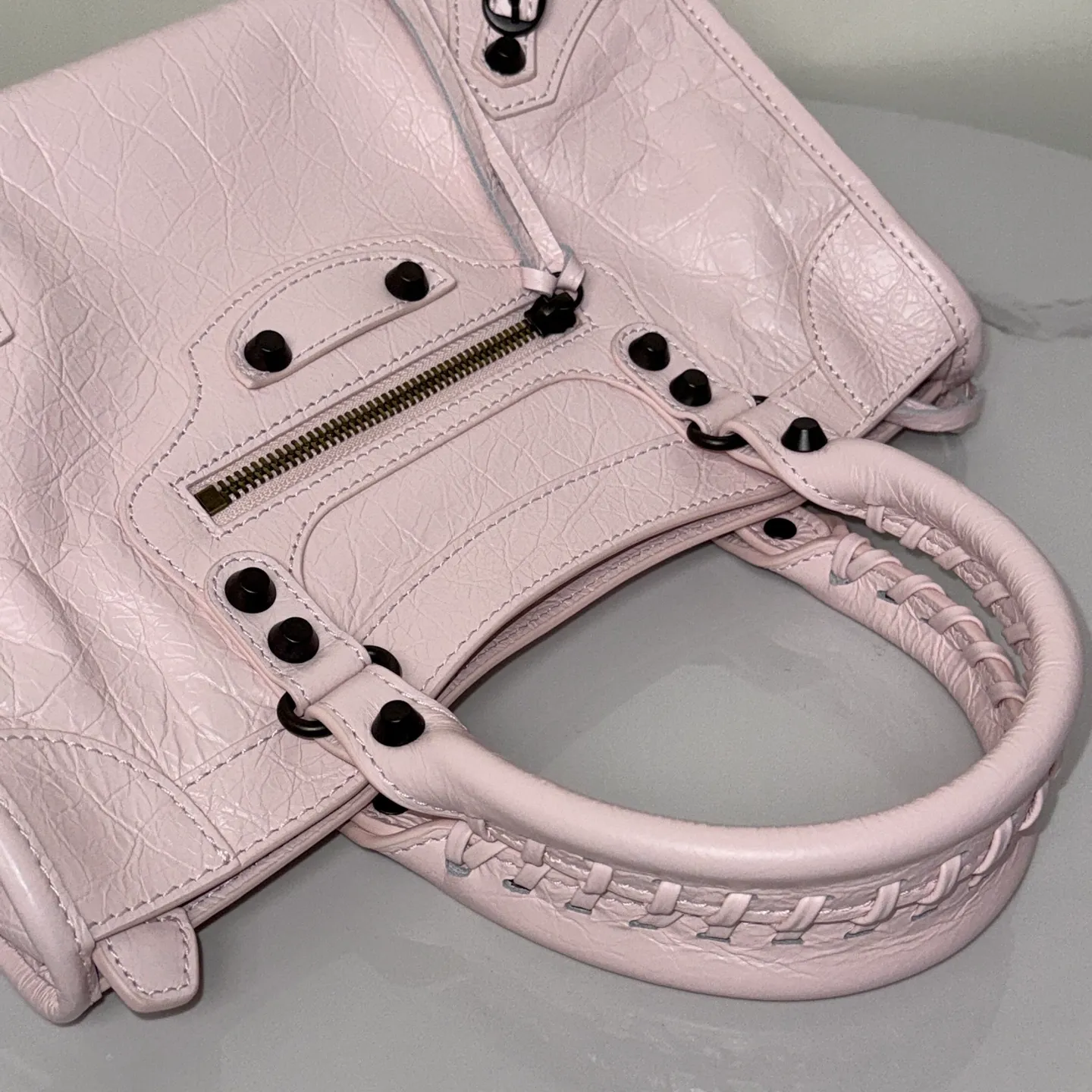 All categories Balenciaga Women's Bags (Balenciaga) Balenciaga 188052