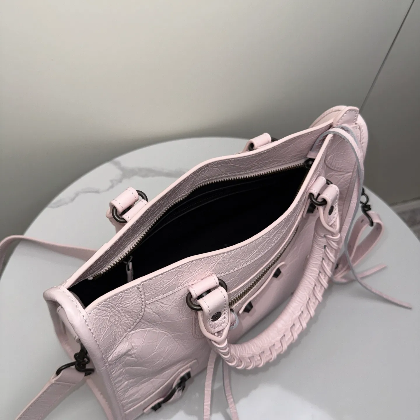 All categories Balenciaga Women's Bags (Balenciaga) Balenciaga 188052