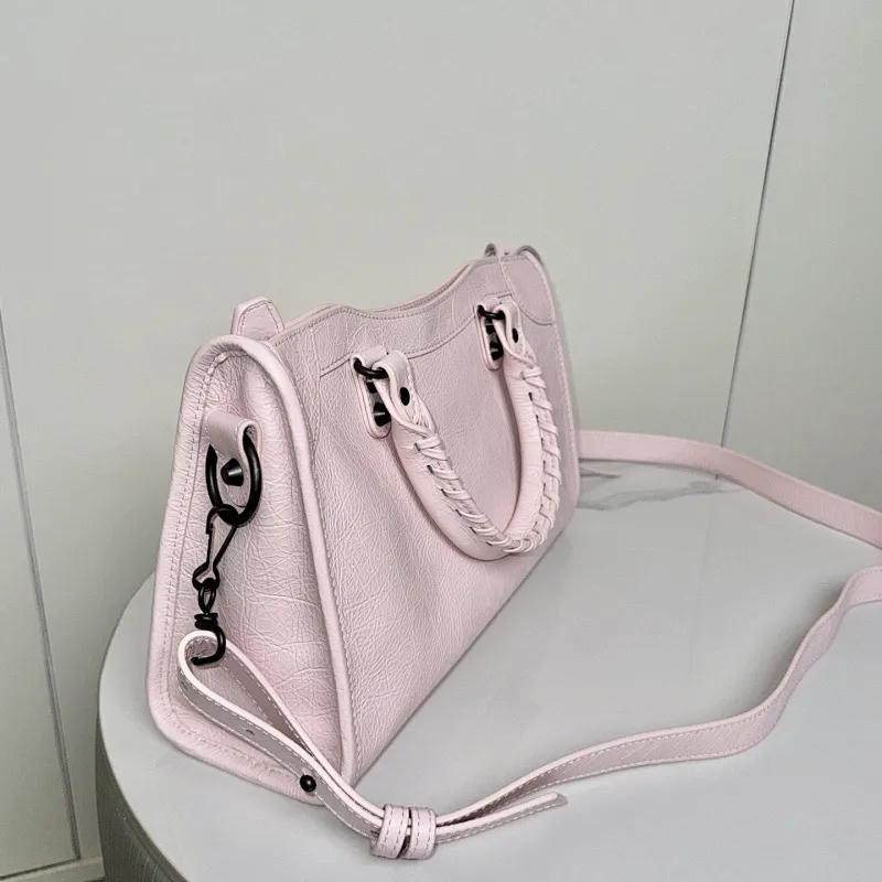 All categories Balenciaga Women's Bags (Balenciaga) Balenciaga 188052