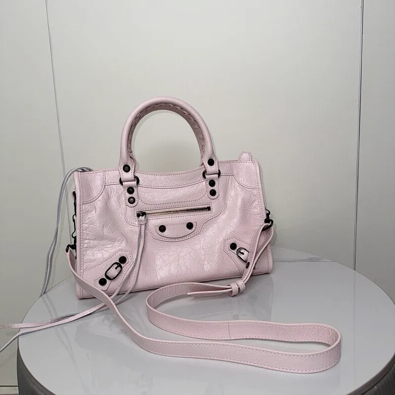 All categories Balenciaga Women's Bags (Balenciaga) Balenciaga 188052
