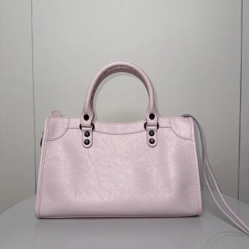 All categories Balenciaga Women's Bags (Balenciaga) Balenciaga 188052
