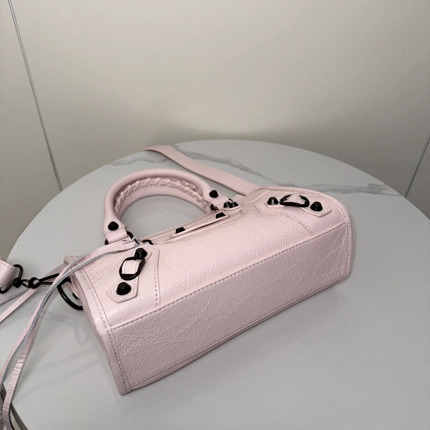 All categories Balenciaga Women's Bags (Balenciaga) Balenciaga 188052