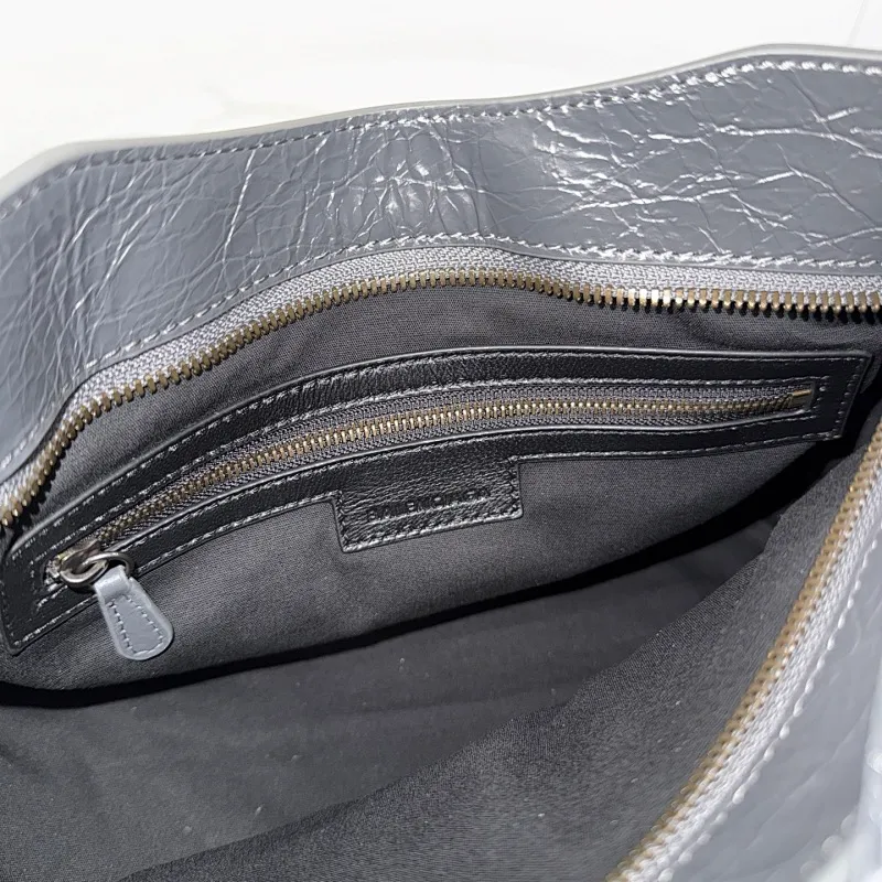 All categories Balenciaga Women's Bags (Balenciaga) Balenciaga 188052