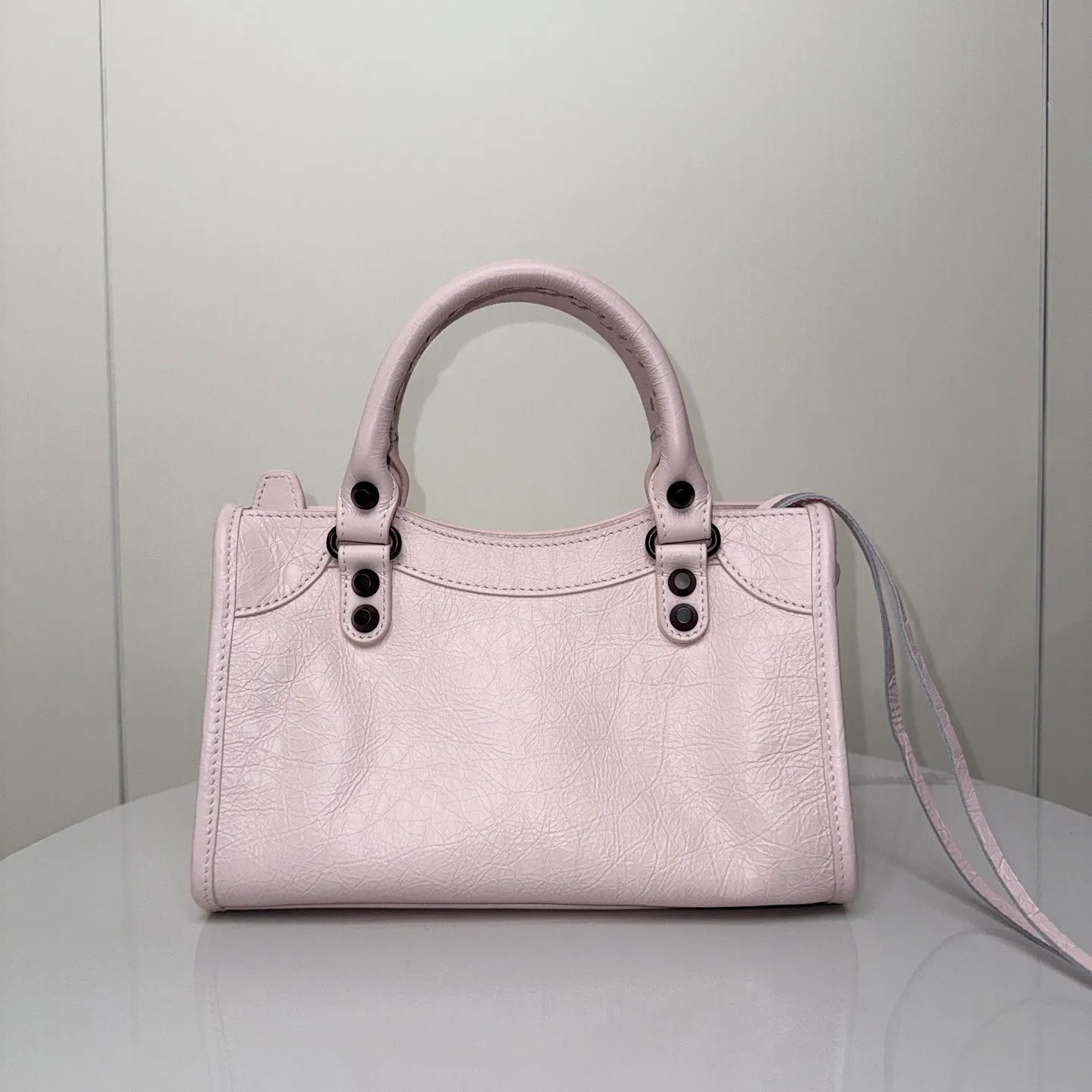 All categories Balenciaga Women's Bags (Balenciaga) Balenciaga 188052