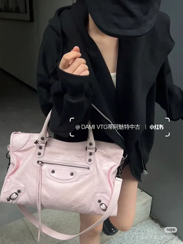 All categories Balenciaga Women's Bags (Balenciaga) Balenciaga 188052