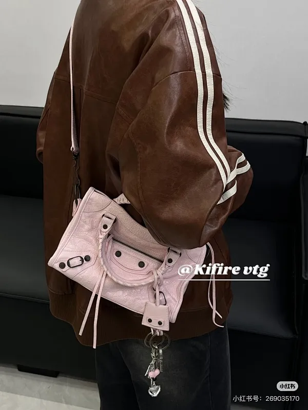 All categories Balenciaga Women's Bags (Balenciaga) Balenciaga 188052