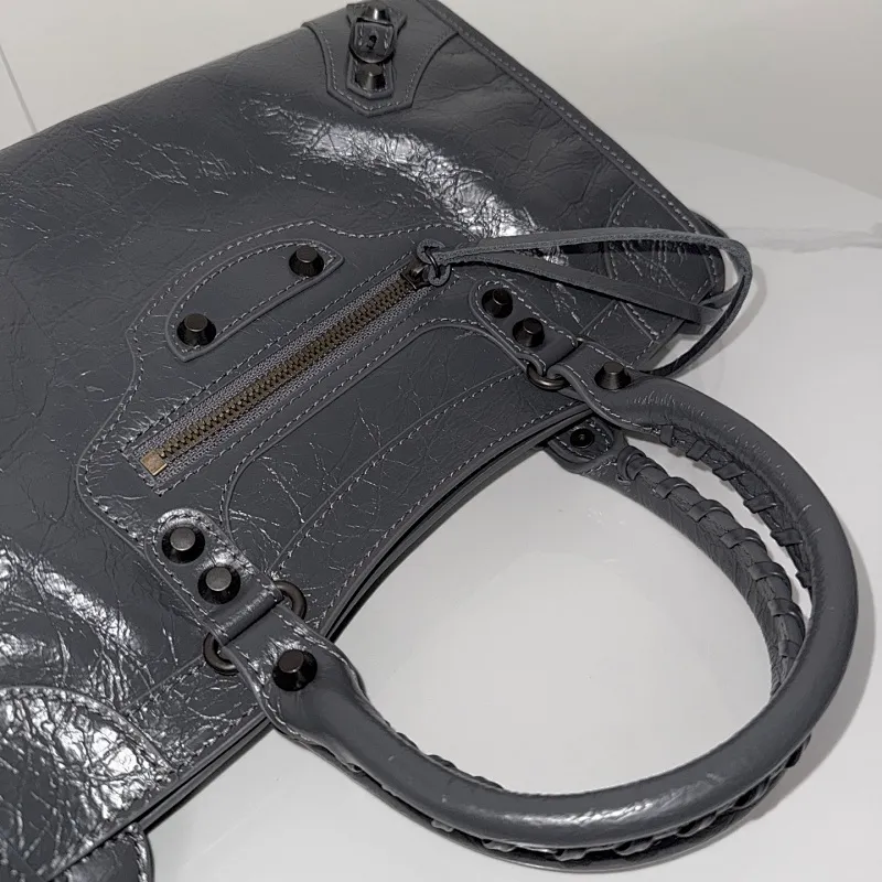 All categories Balenciaga Women's Bags (Balenciaga) Balenciaga 188052