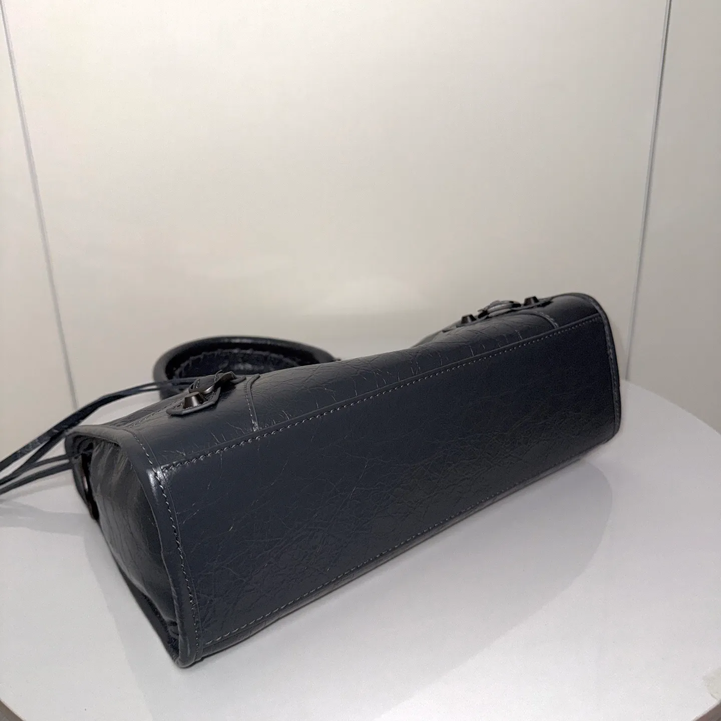 All categories Balenciaga Women's Bags (Balenciaga) Balenciaga 188052