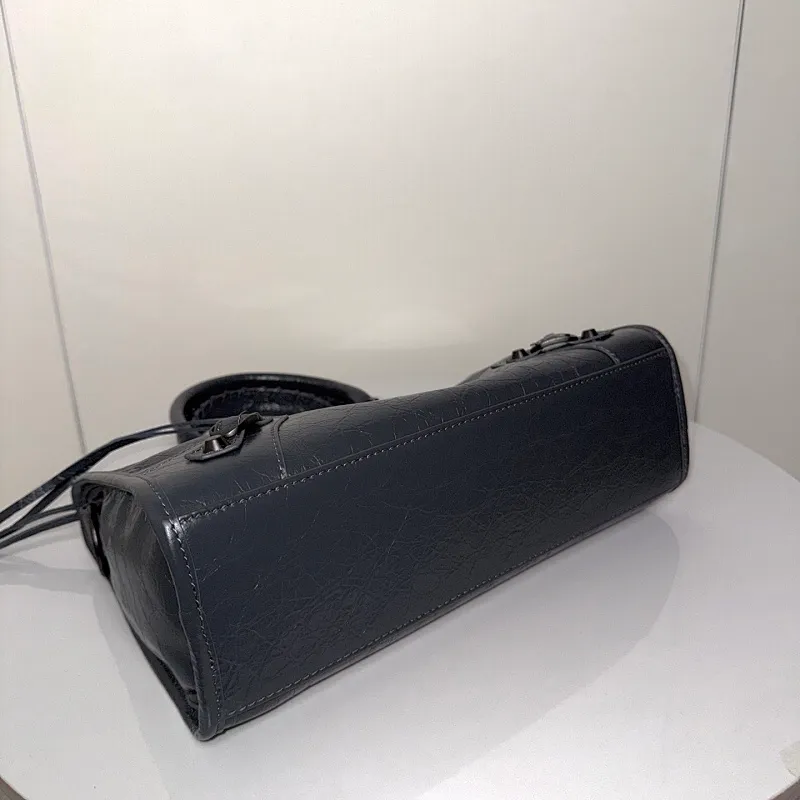 All categories Balenciaga Women's Bags (Balenciaga) Balenciaga 188052