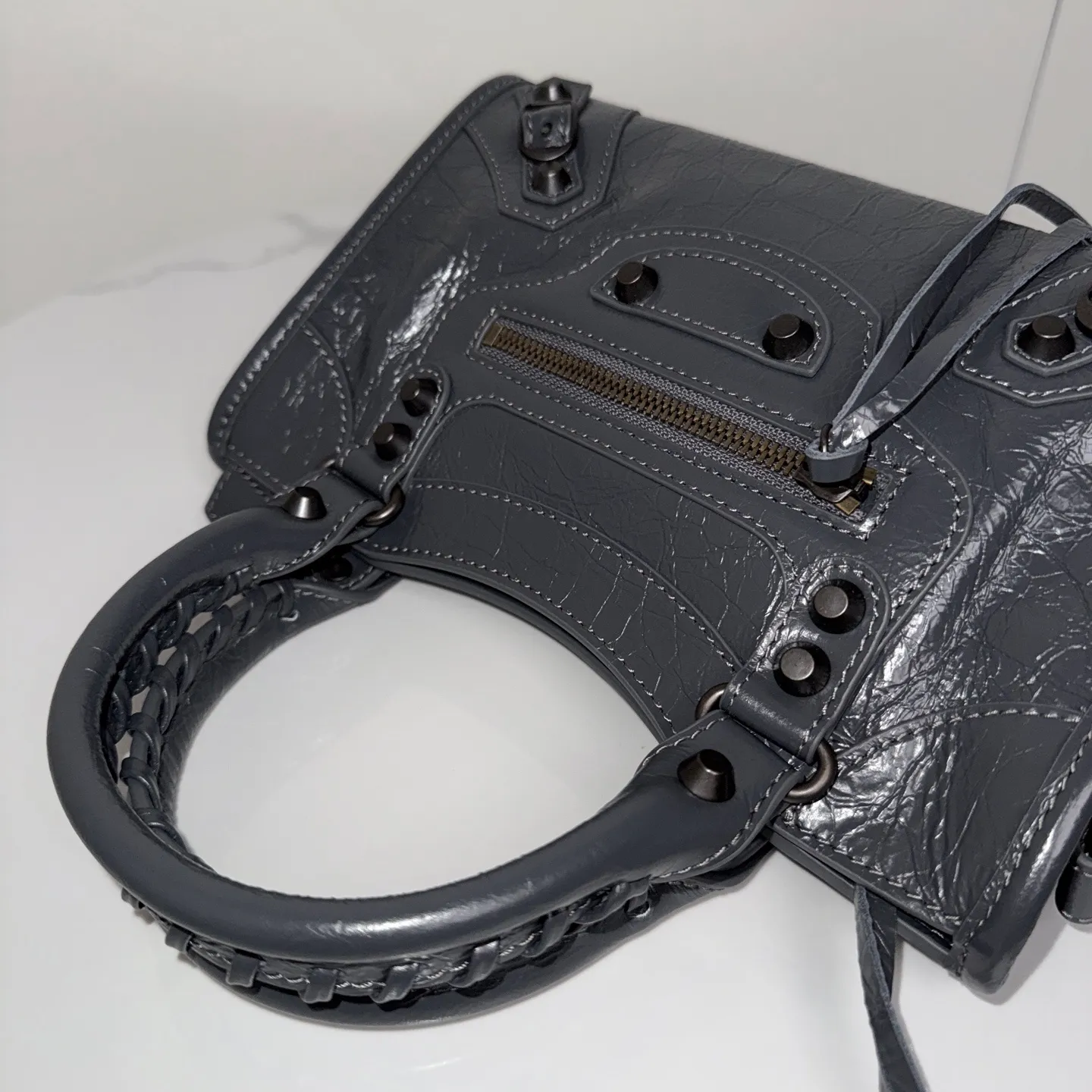 All categories Balenciaga Women's Bags (Balenciaga) Balenciaga 188052