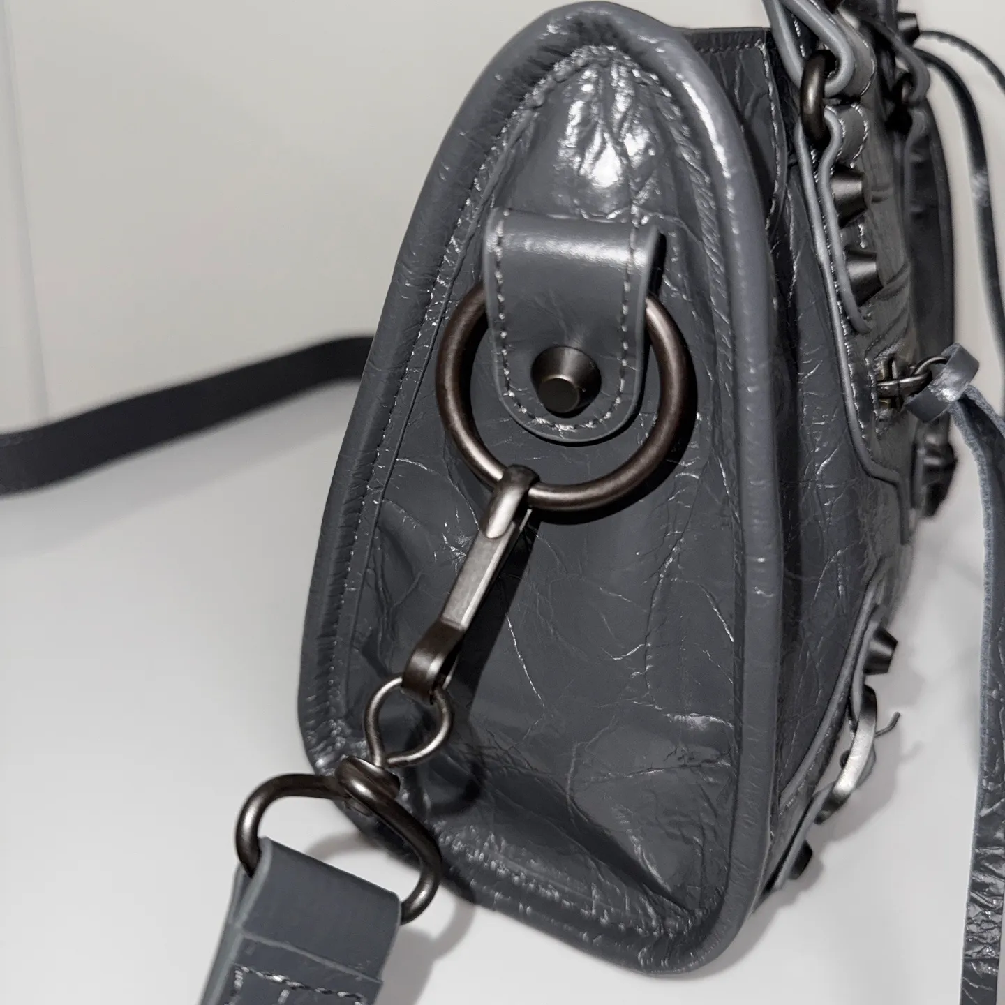 All categories Balenciaga Women's Bags (Balenciaga) Balenciaga 188052
