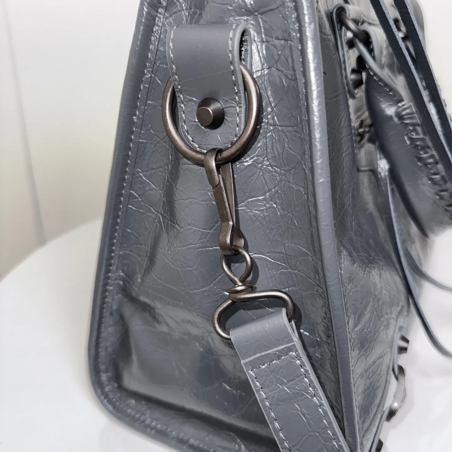 All categories Balenciaga Women's Bags (Balenciaga) Balenciaga 188052