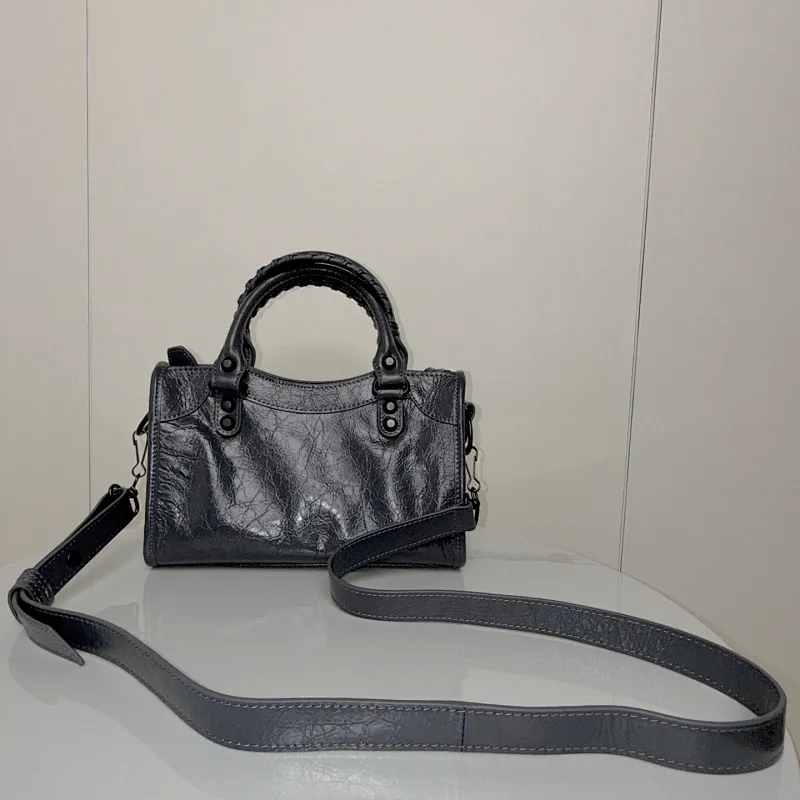 All categories Balenciaga Women's Bags (Balenciaga) Balenciaga 188052