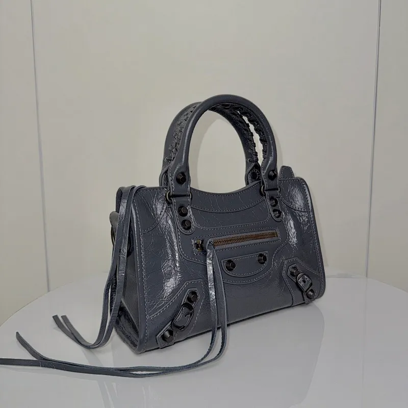 All categories Balenciaga Women's Bags (Balenciaga) Balenciaga 188052