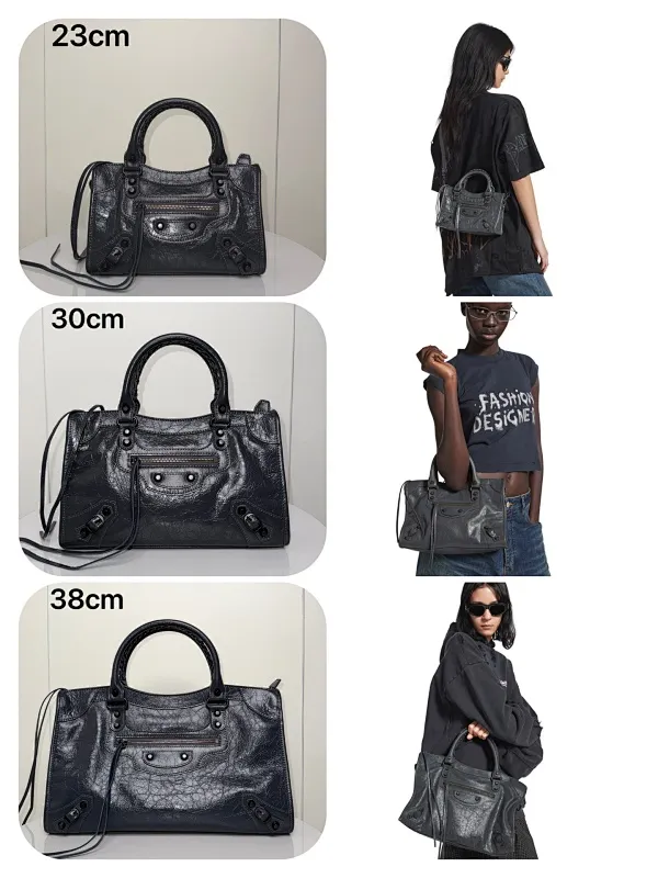 All categories Balenciaga Women's Bags (Balenciaga) Balenciaga 188052