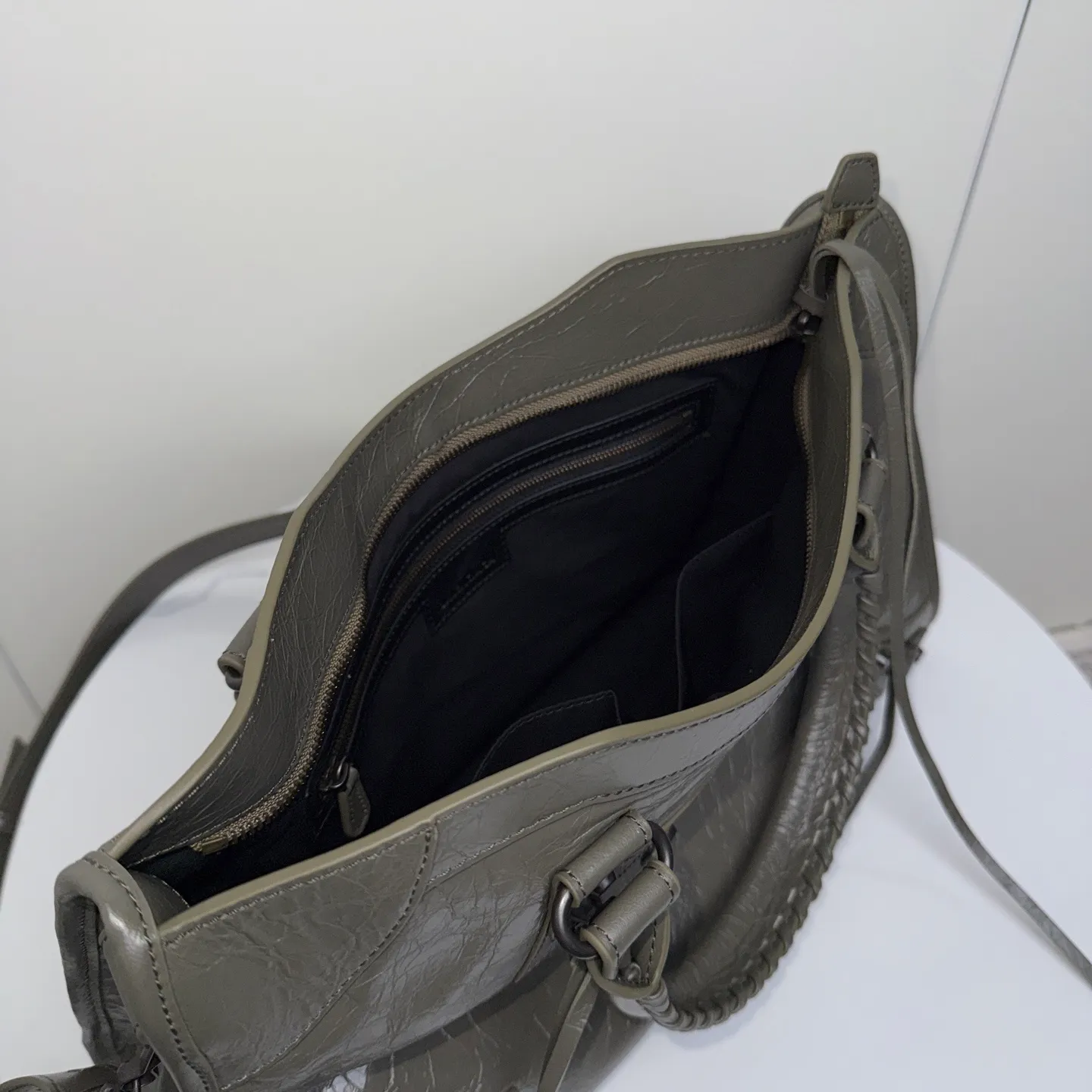 All categories Balenciaga Women's Bags (Balenciaga) Balenciaga 188052