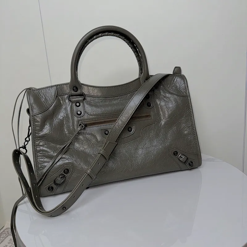 All categories Balenciaga Women's Bags (Balenciaga) Balenciaga 188052
