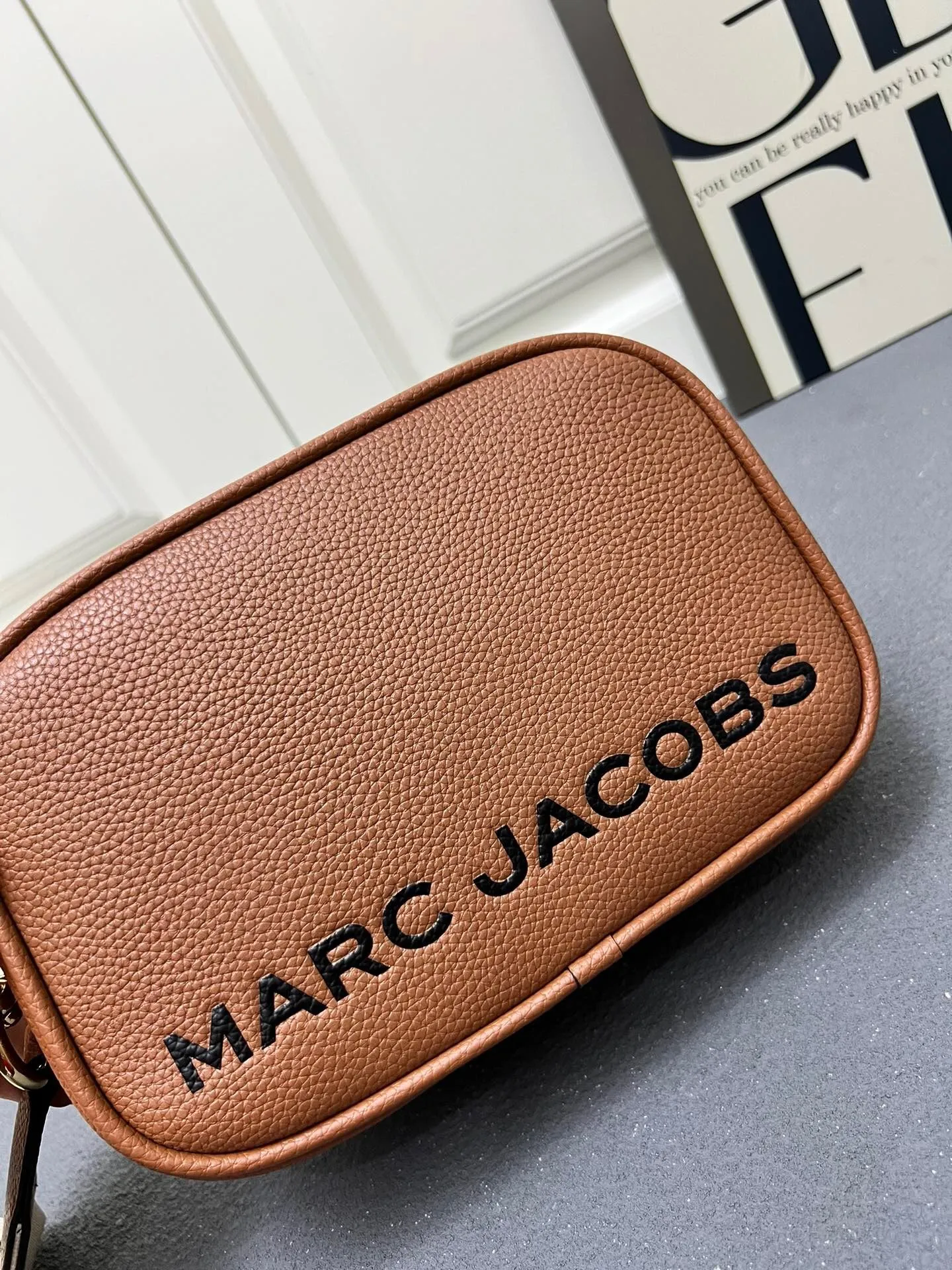 All Categories Official Website "Brand Women's Bags" Women's Bags 💙 BALENCIAGA 2025 New Balenciaga Crossbody Bag