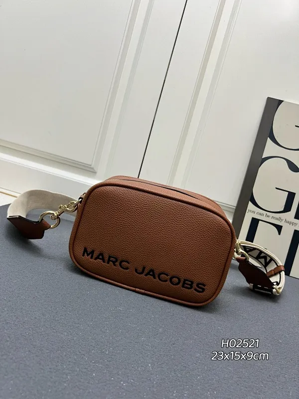 All Categories Official Website "Brand Women's Bags" Women's Bags 💙 BALENCIAGA 2025 New Balenciaga Crossbody Bag
