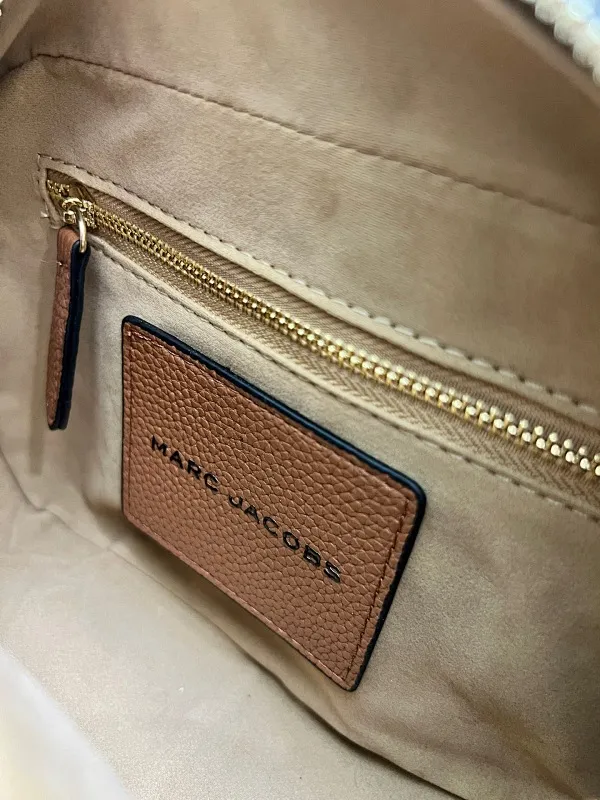 All Categories Official Website "Brand Women's Bags" Women's Bags 💙 BALENCIAGA 2025 New Balenciaga Crossbody Bag