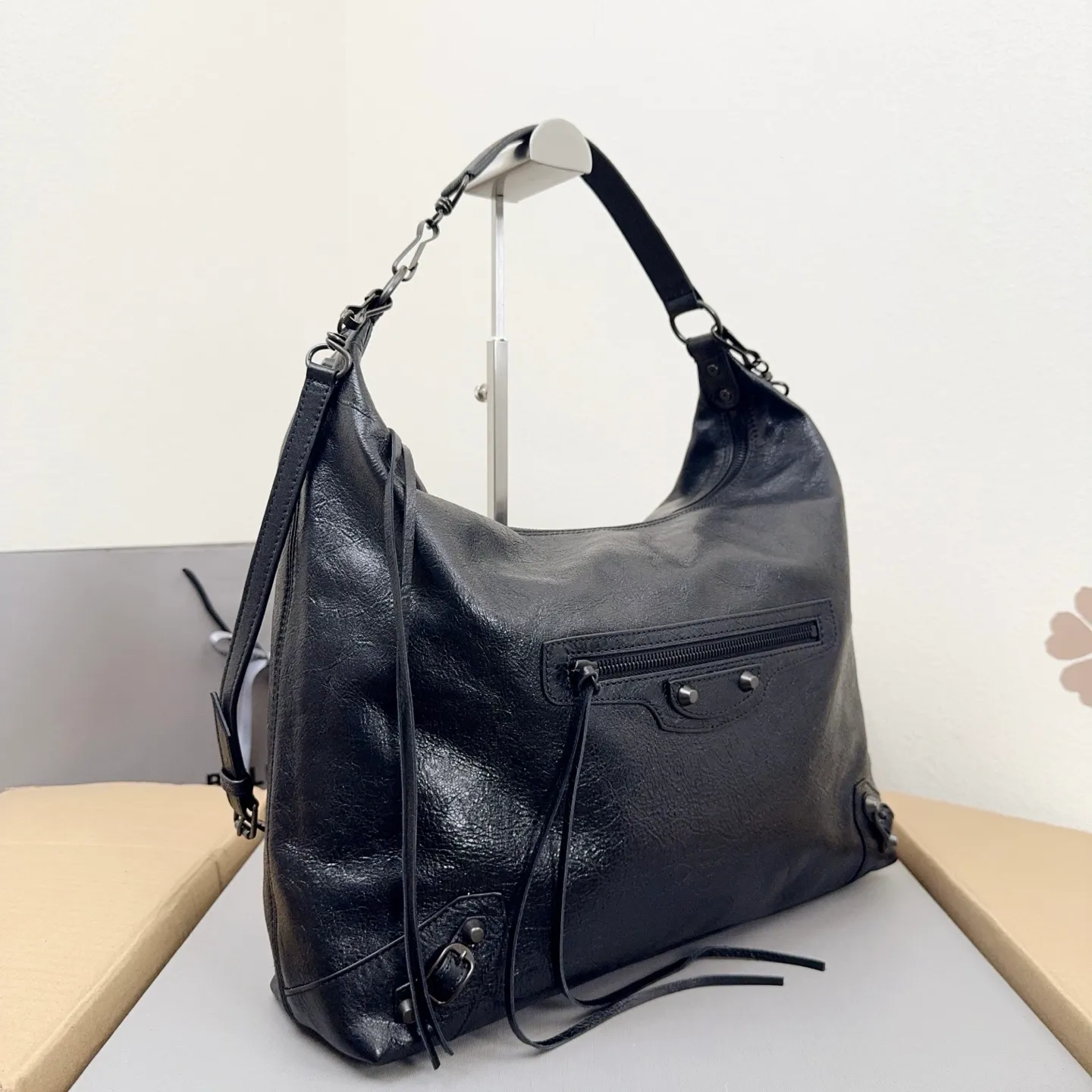 All Categories Balenciaga Women's Bags (Balenciaga) Balenciaga Original Order 2192